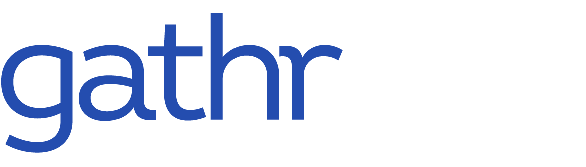 gathr-newsroom-logo