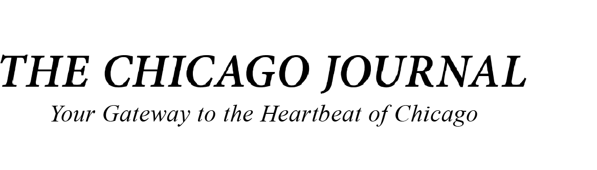 the-chicago-logo